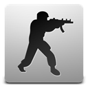 CS 1.6