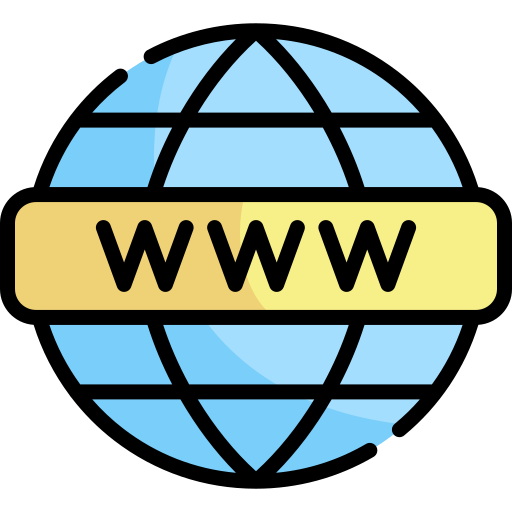 Web